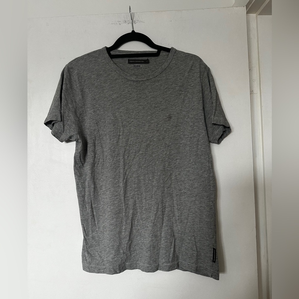 French Connection Men’s T-Shirt
